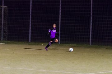 Bild 103 - wDjun KaKi am 16.11.12